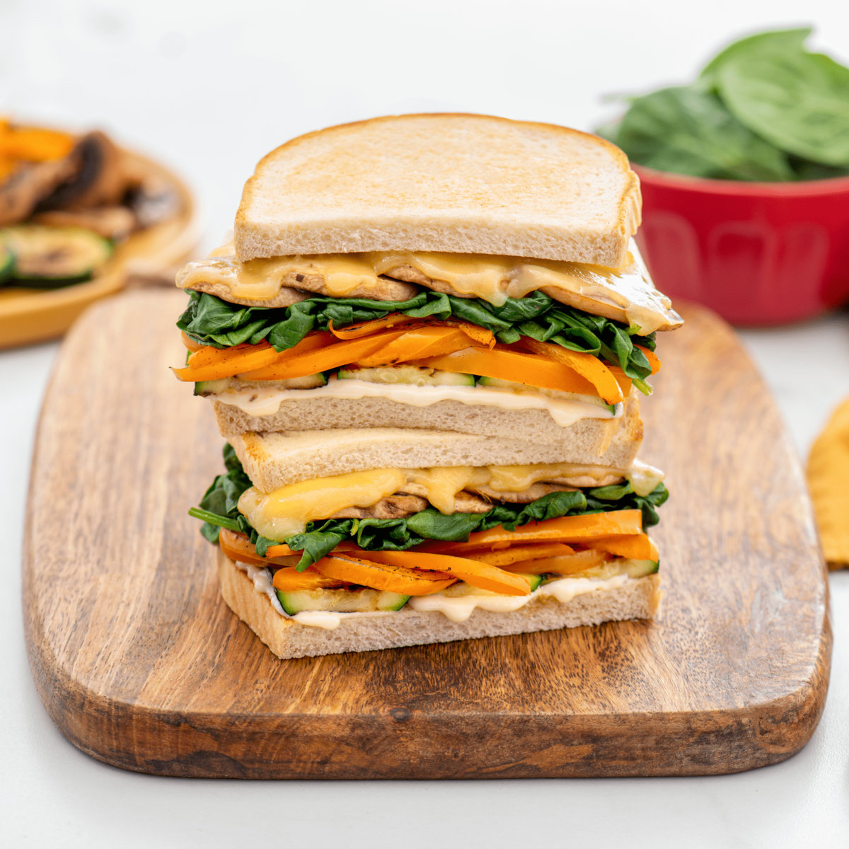 Keto Products Oroweat